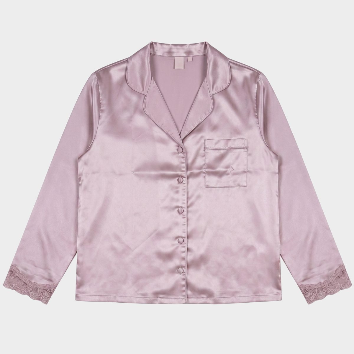 Sleepwear and Nightwear product