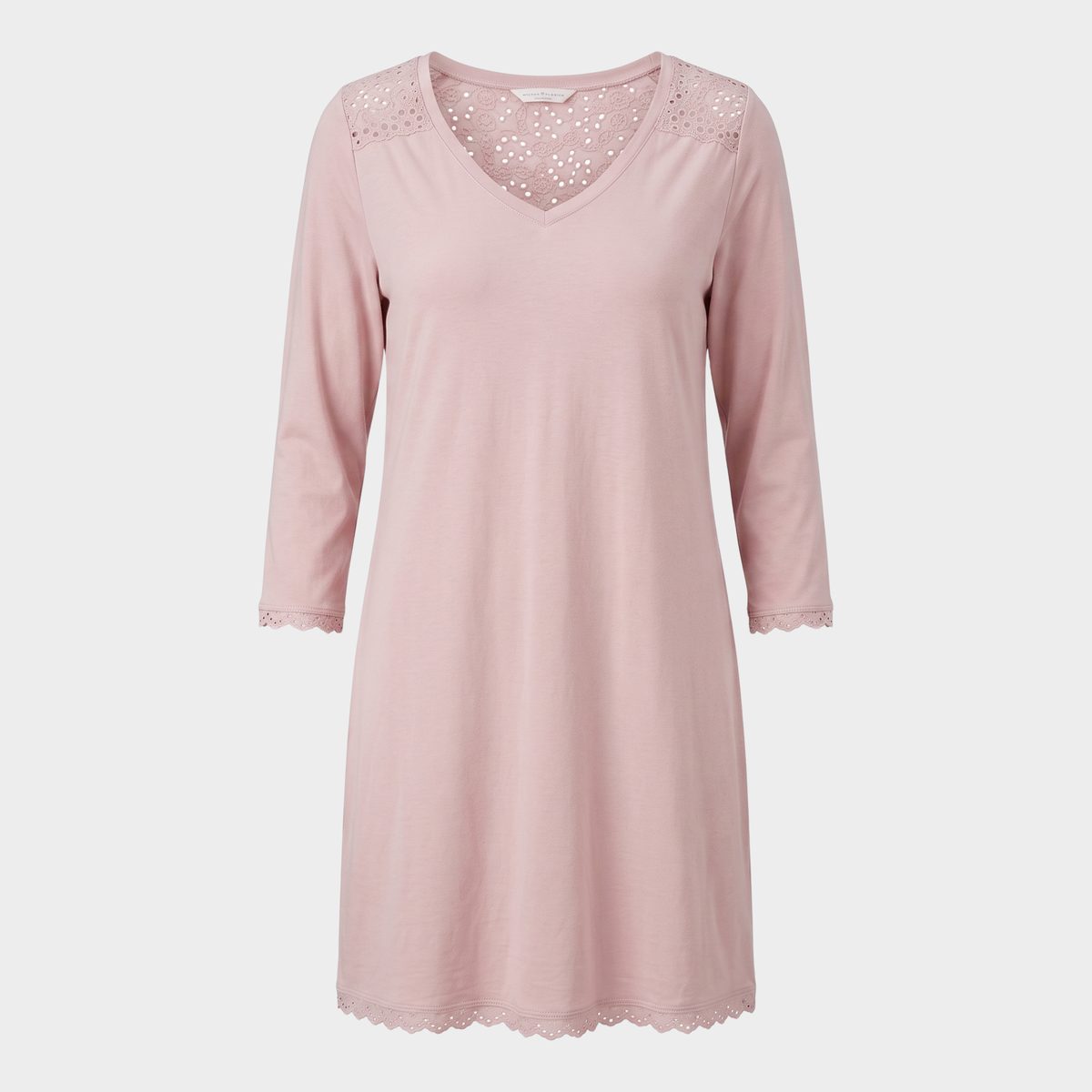 Sleepwear and Nightwear product