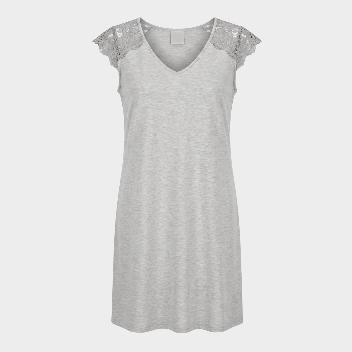 Sleepwear and Nightwear product