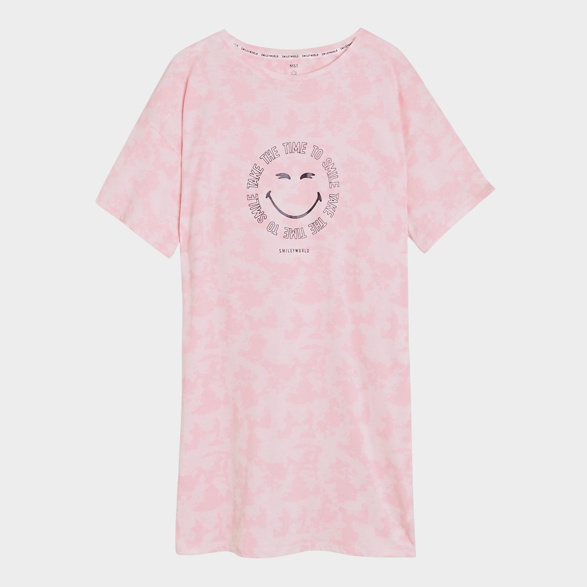 Sleepwear and Nightwear product