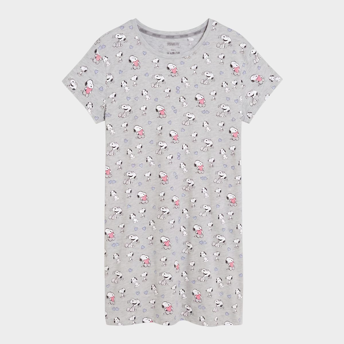 Sleepwear and Nightwear product