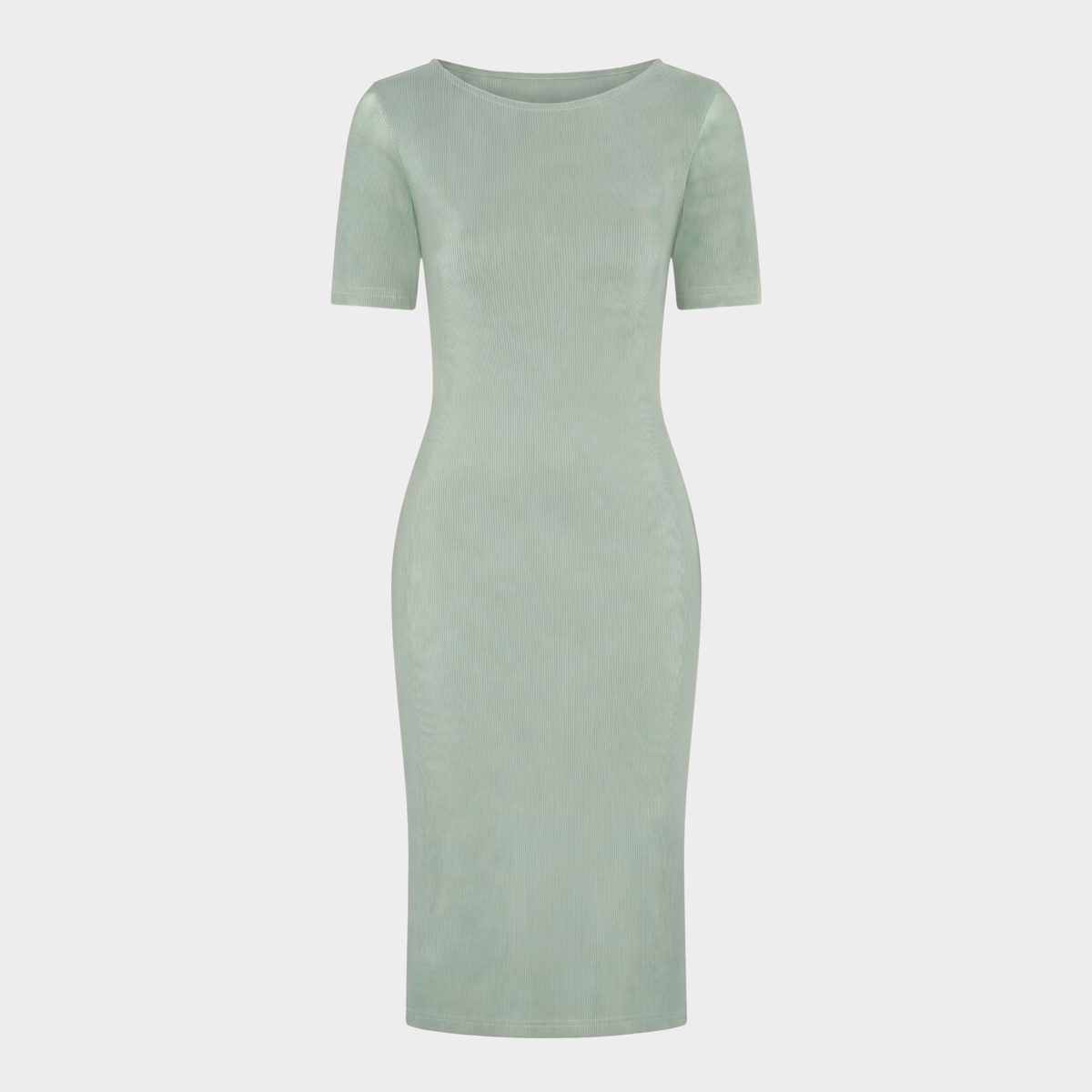 Sleepwear and Nightwear product