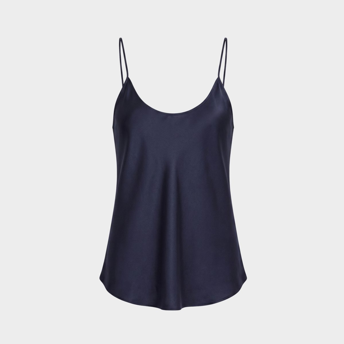 Sleepwear and Nightwear product