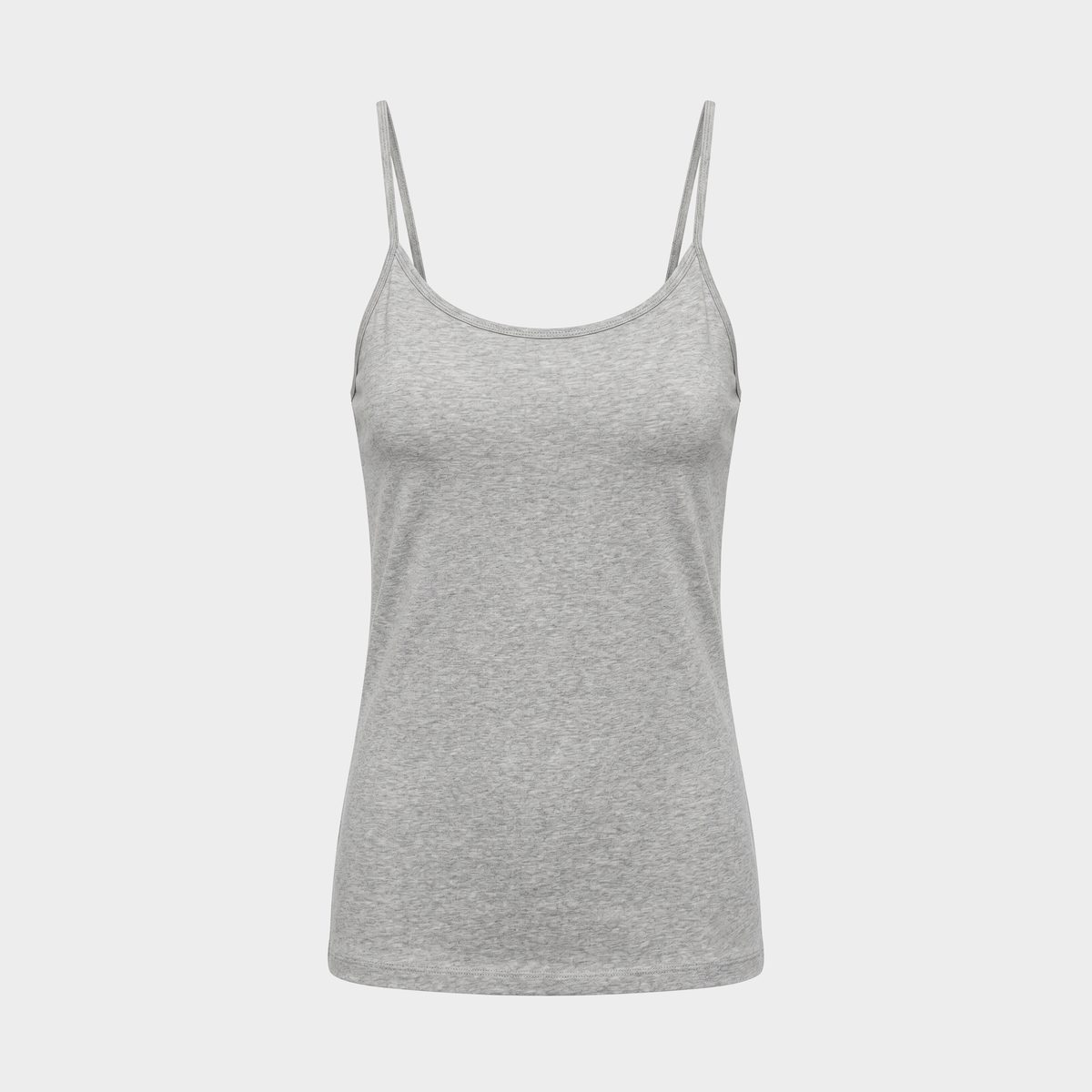 Sleepwear and Nightwear product