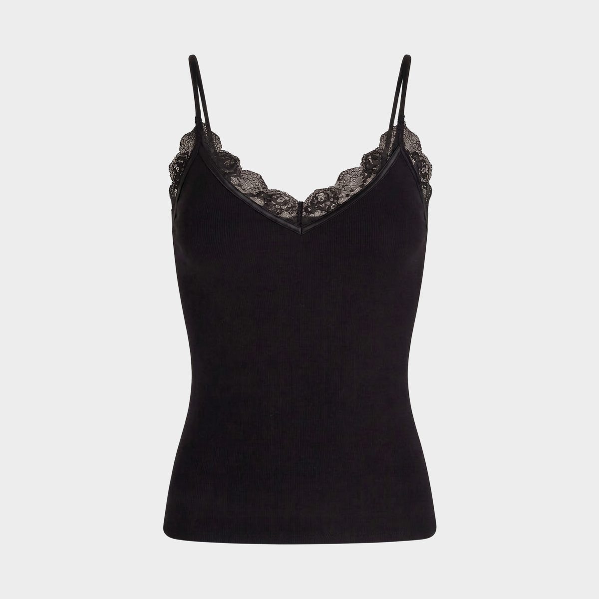 Sleepwear and Nightwear product