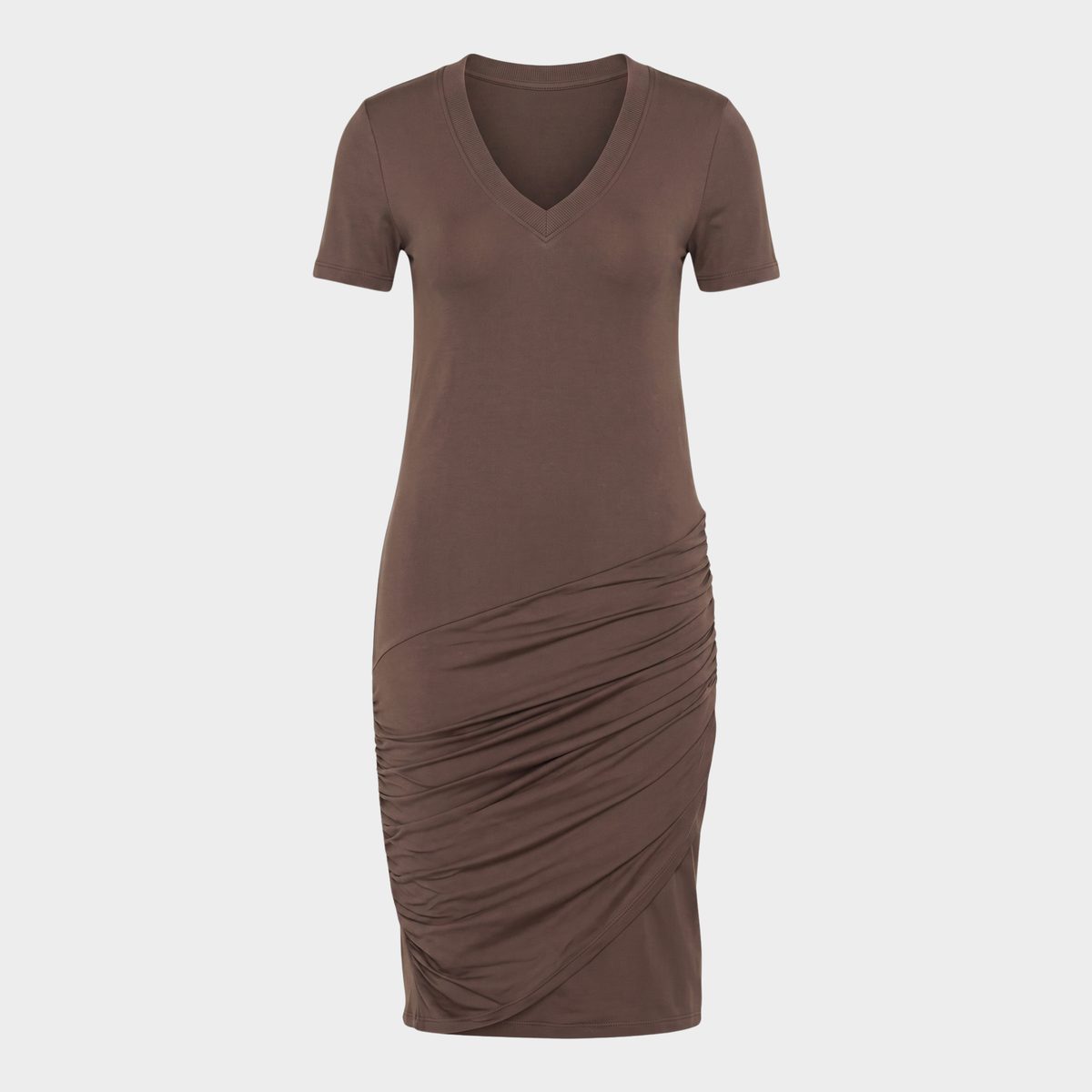 Sleepwear and Nightwear product