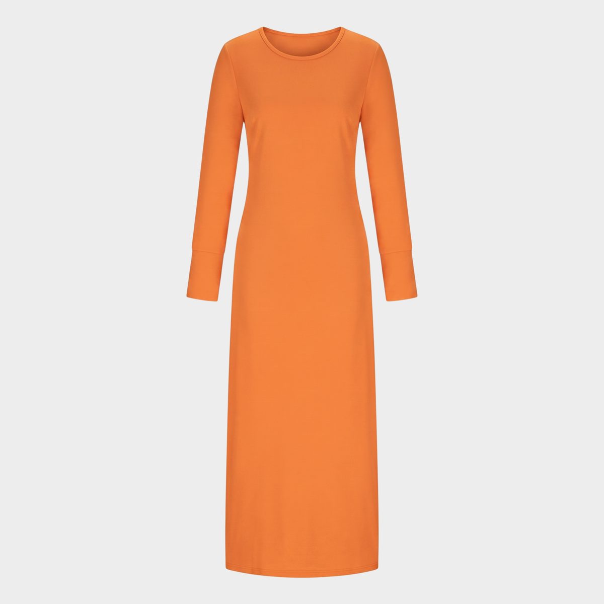 Sleepwear and Nightwear product