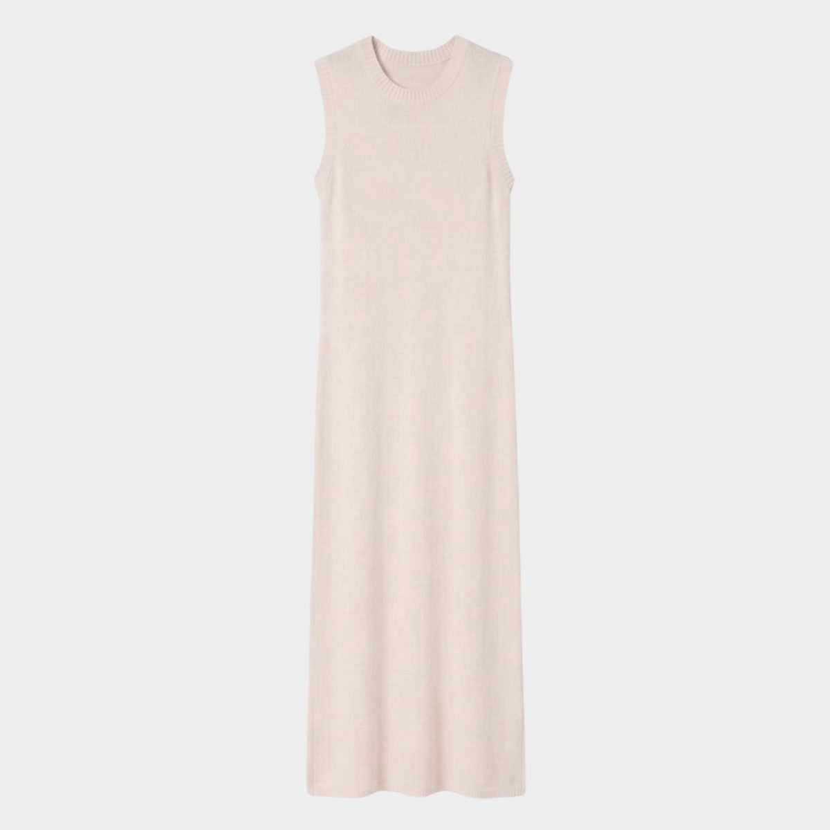 Sleepwear and Nightwear product