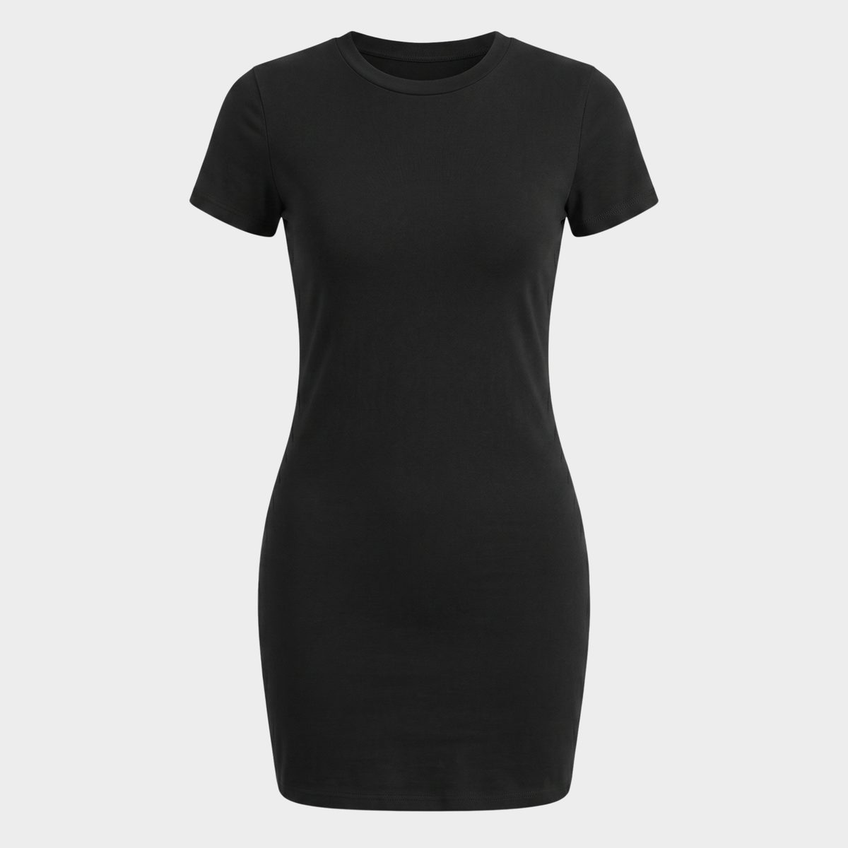 Sleepwear and Nightwear product