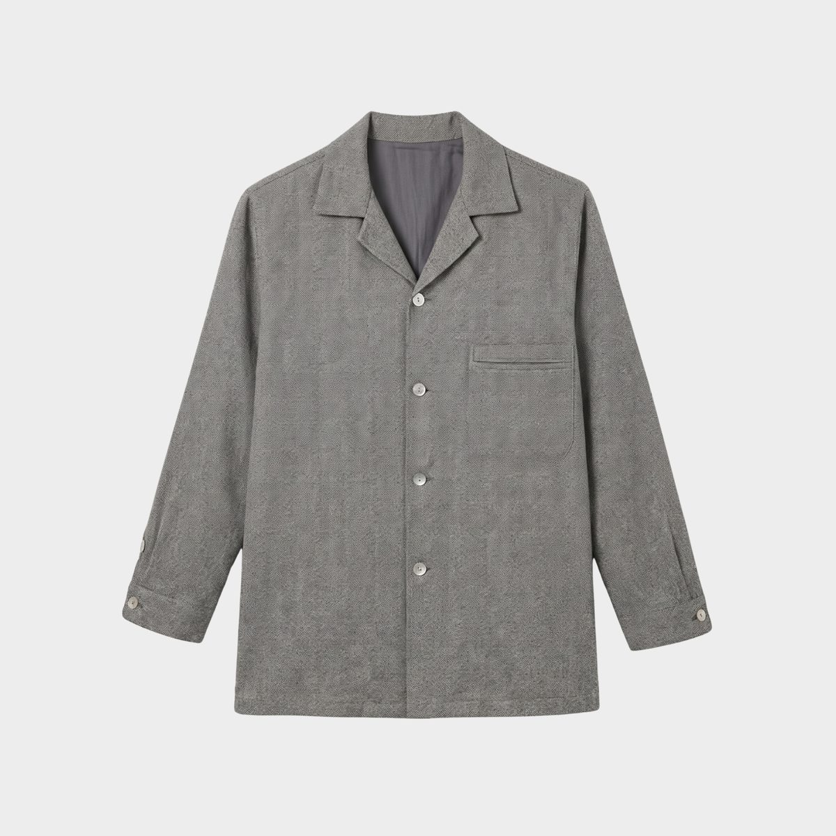Sleepwear and Nightwear product