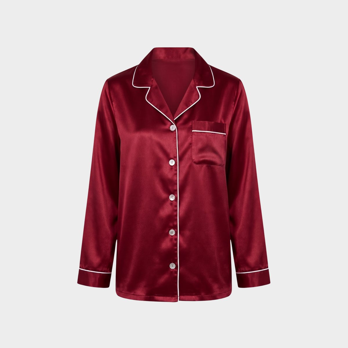 Sleepwear and Nightwear product