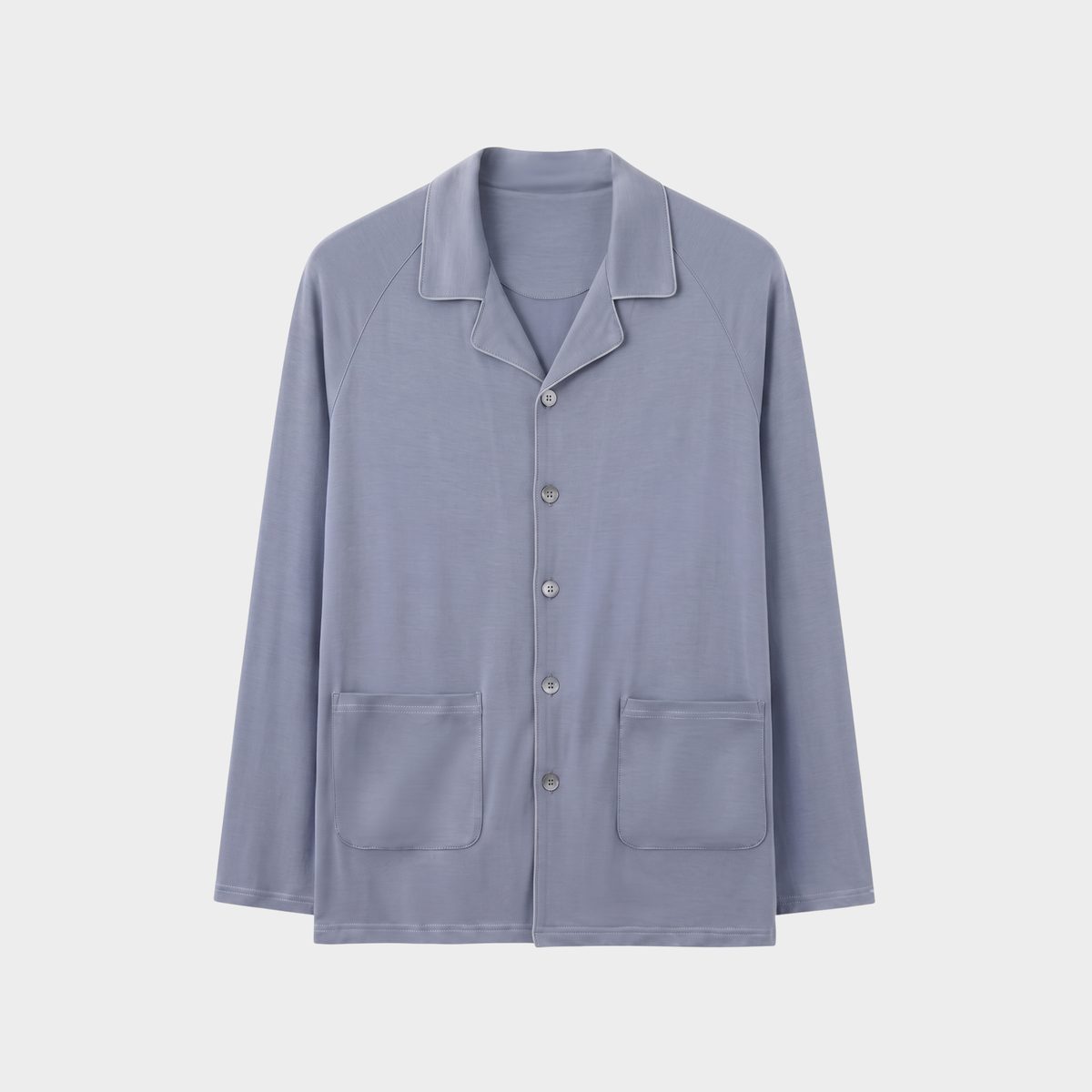 Sleepwear and Nightwear product