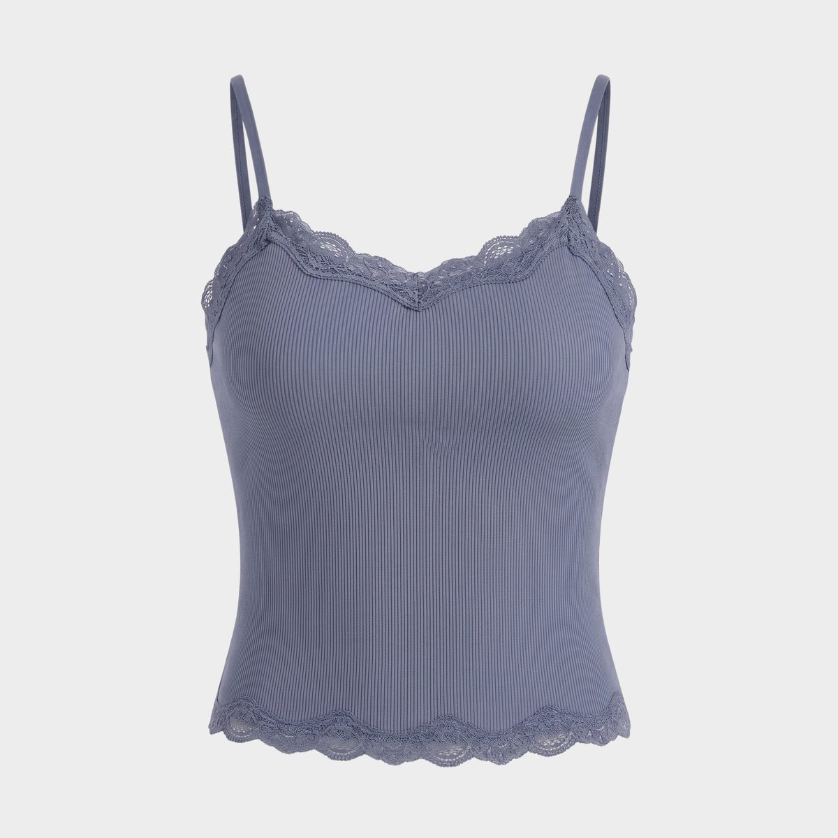 Sleepwear and Nightwear product
