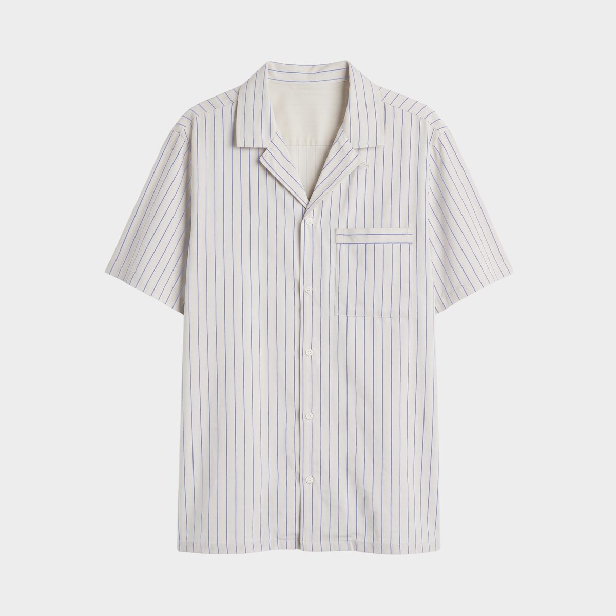 Sleepwear and Nightwear product
