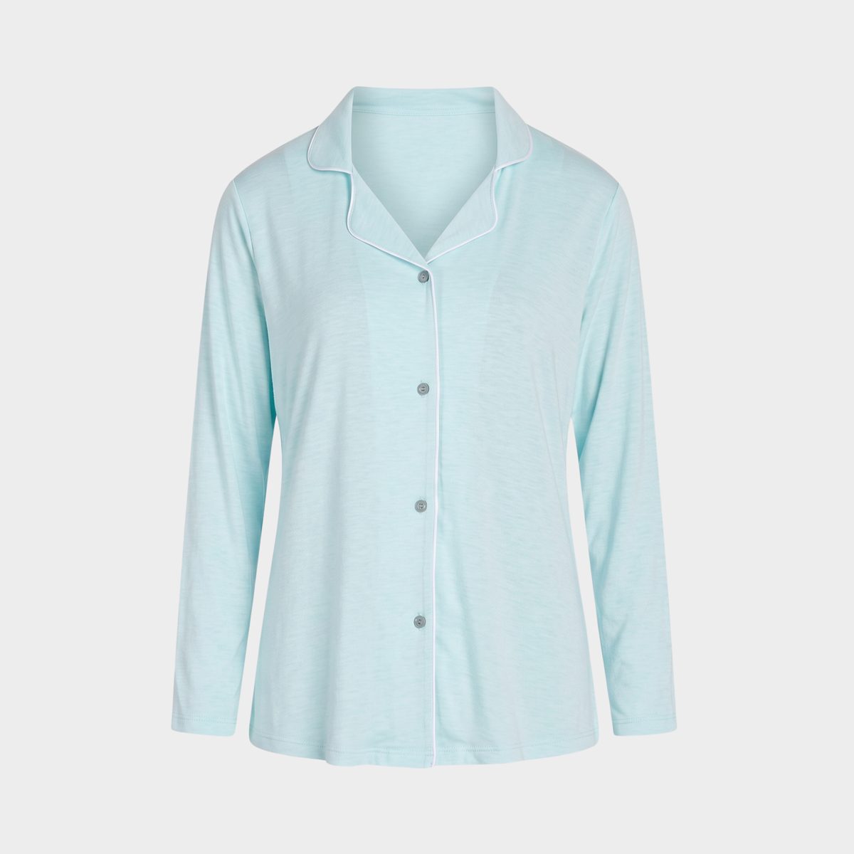 Sleepwear and Nightwear product