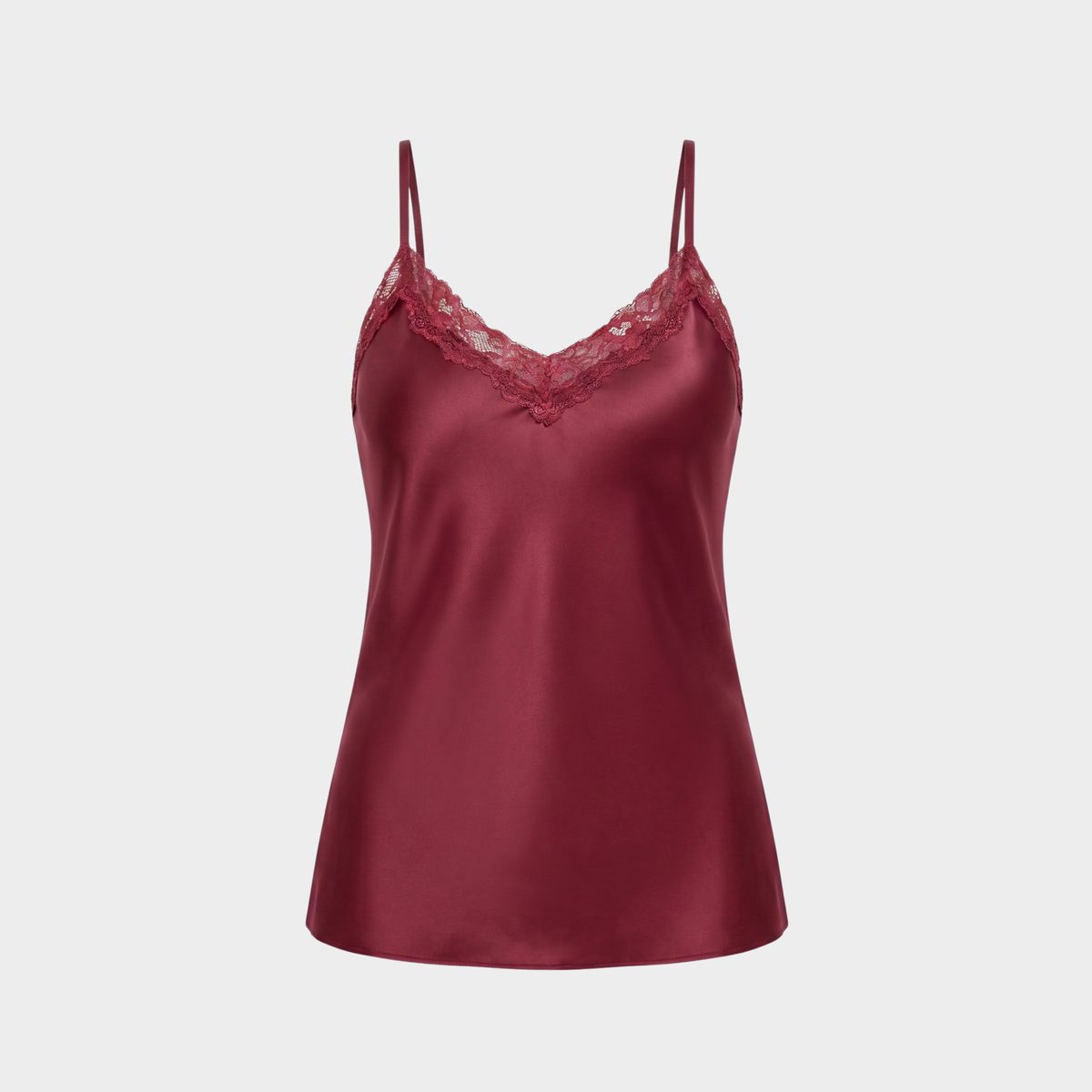 Sleepwear and Nightwear product
