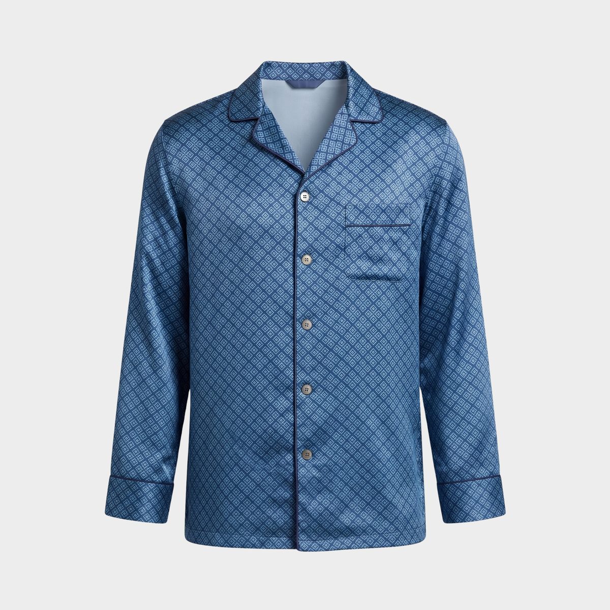 Sleepwear and Nightwear product