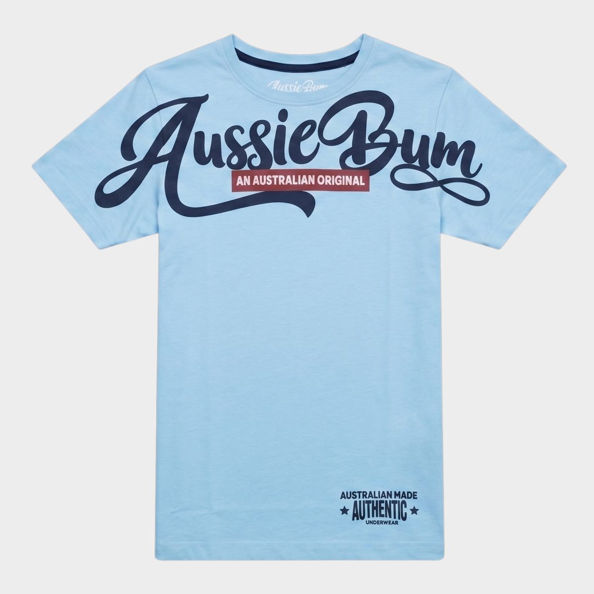 T-Shirts and Polos product