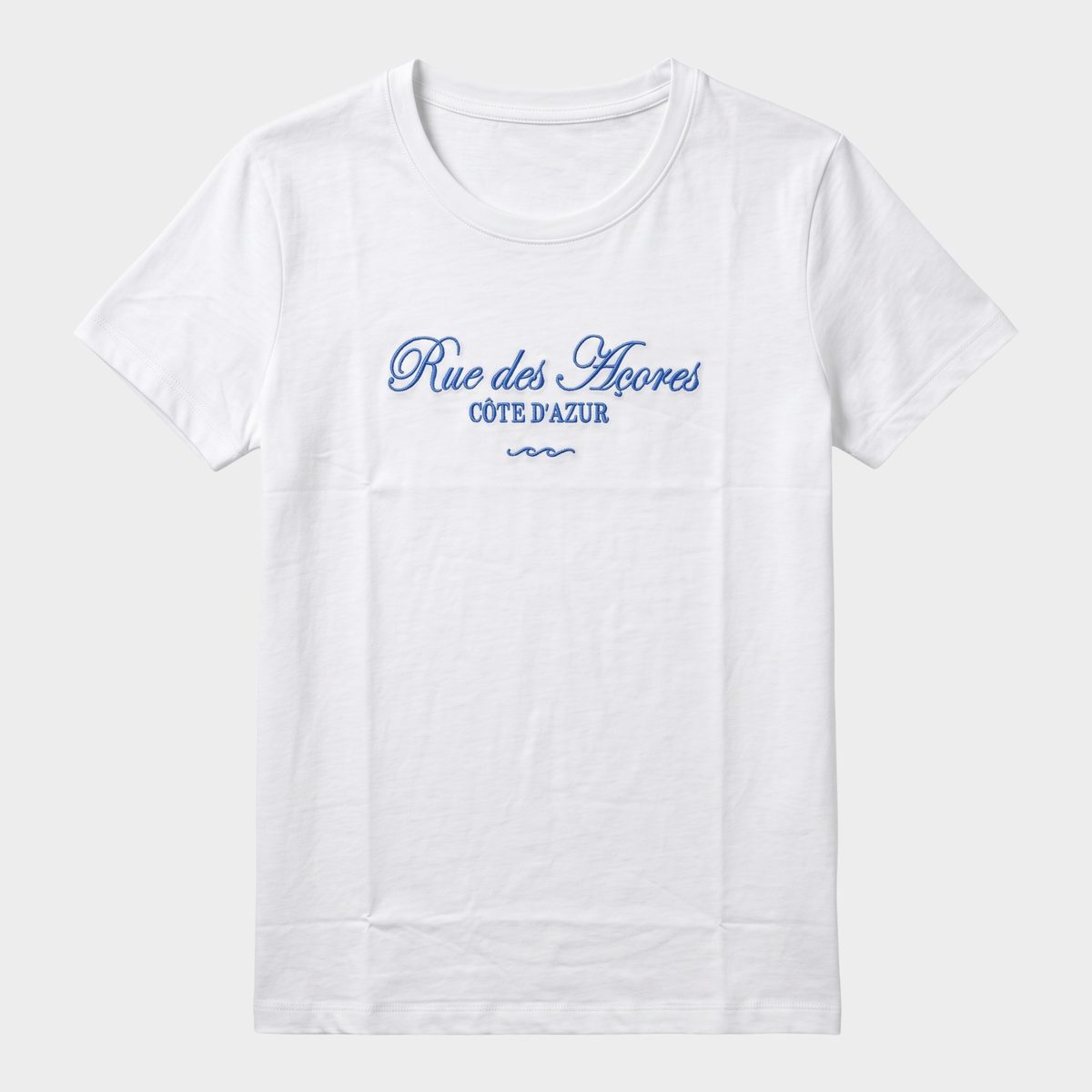 T-Shirts and Polos product