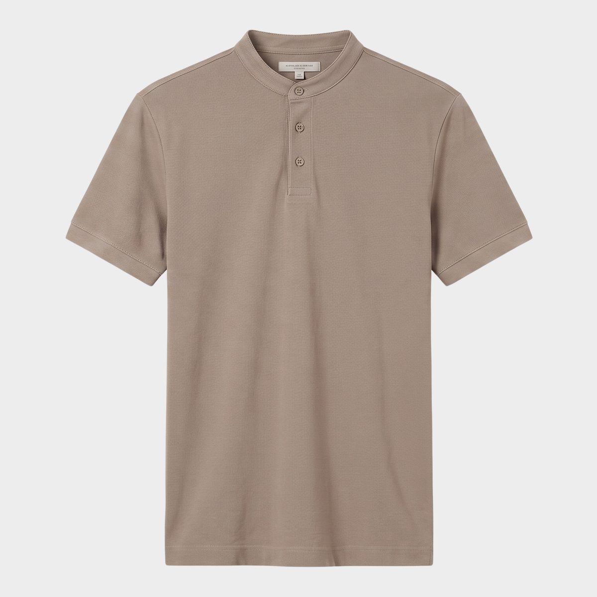 T-Shirts and Polos product