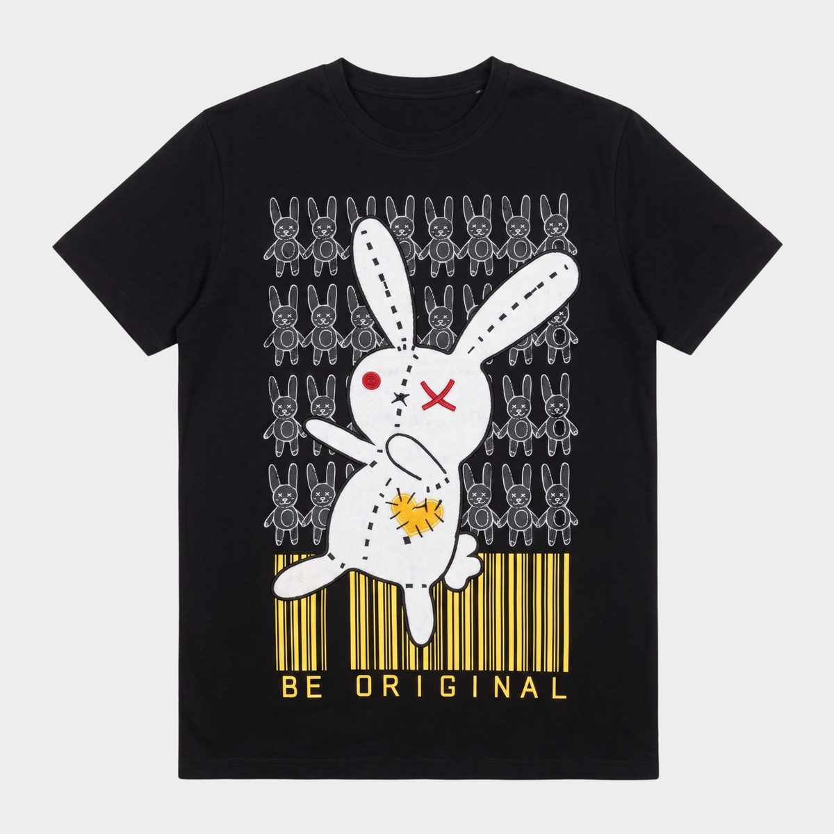 T-Shirts and Polos product