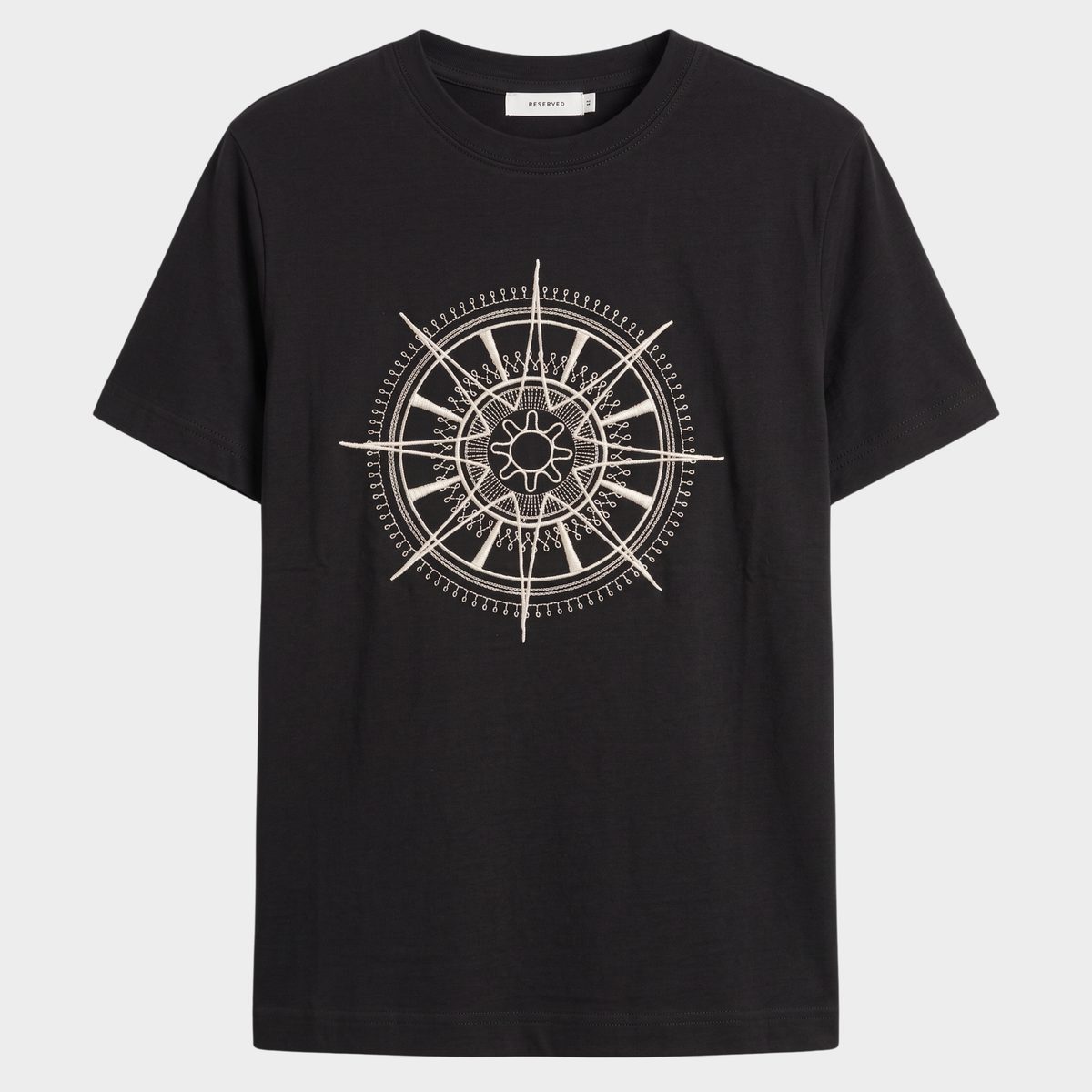T-Shirts and Polos product
