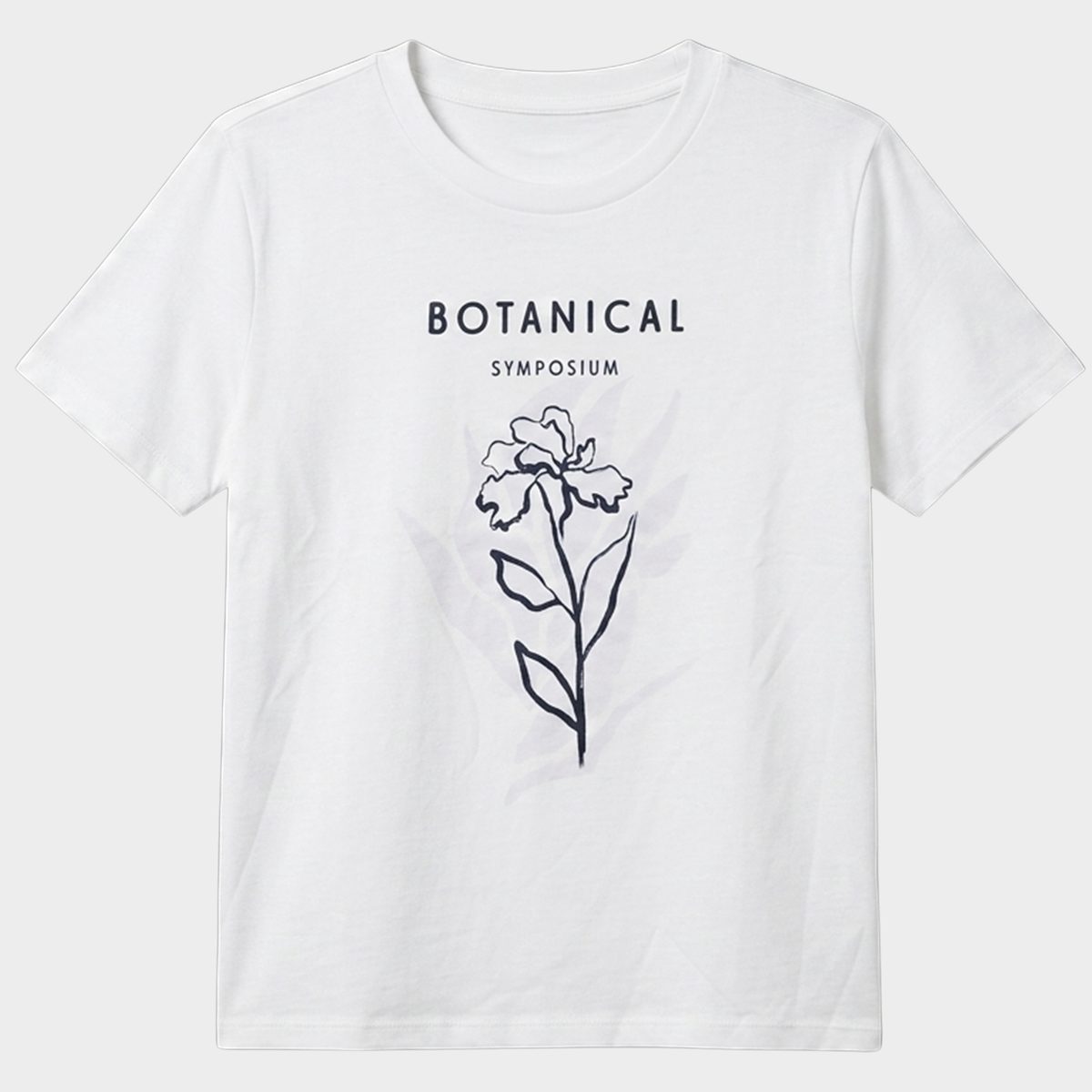 T-Shirts and Polos product