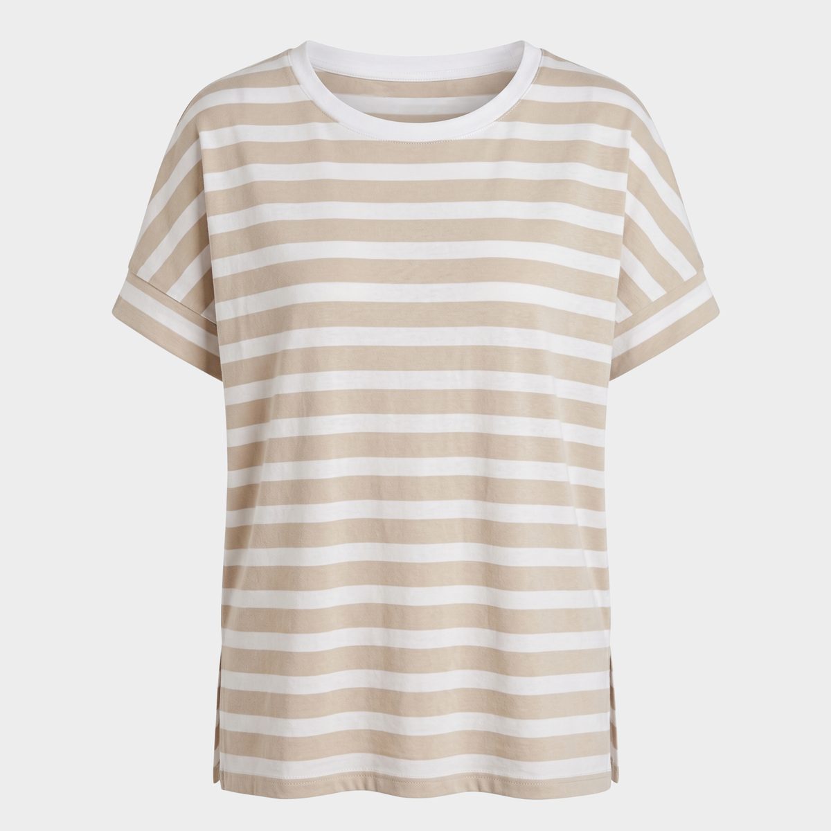 T-Shirts and Polos product
