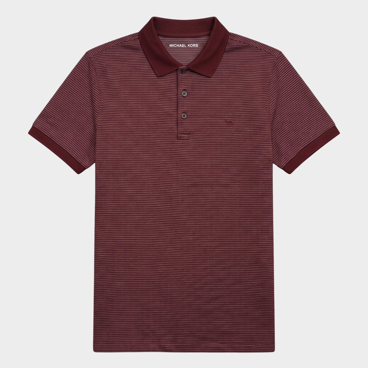 T-Shirts and Polos product
