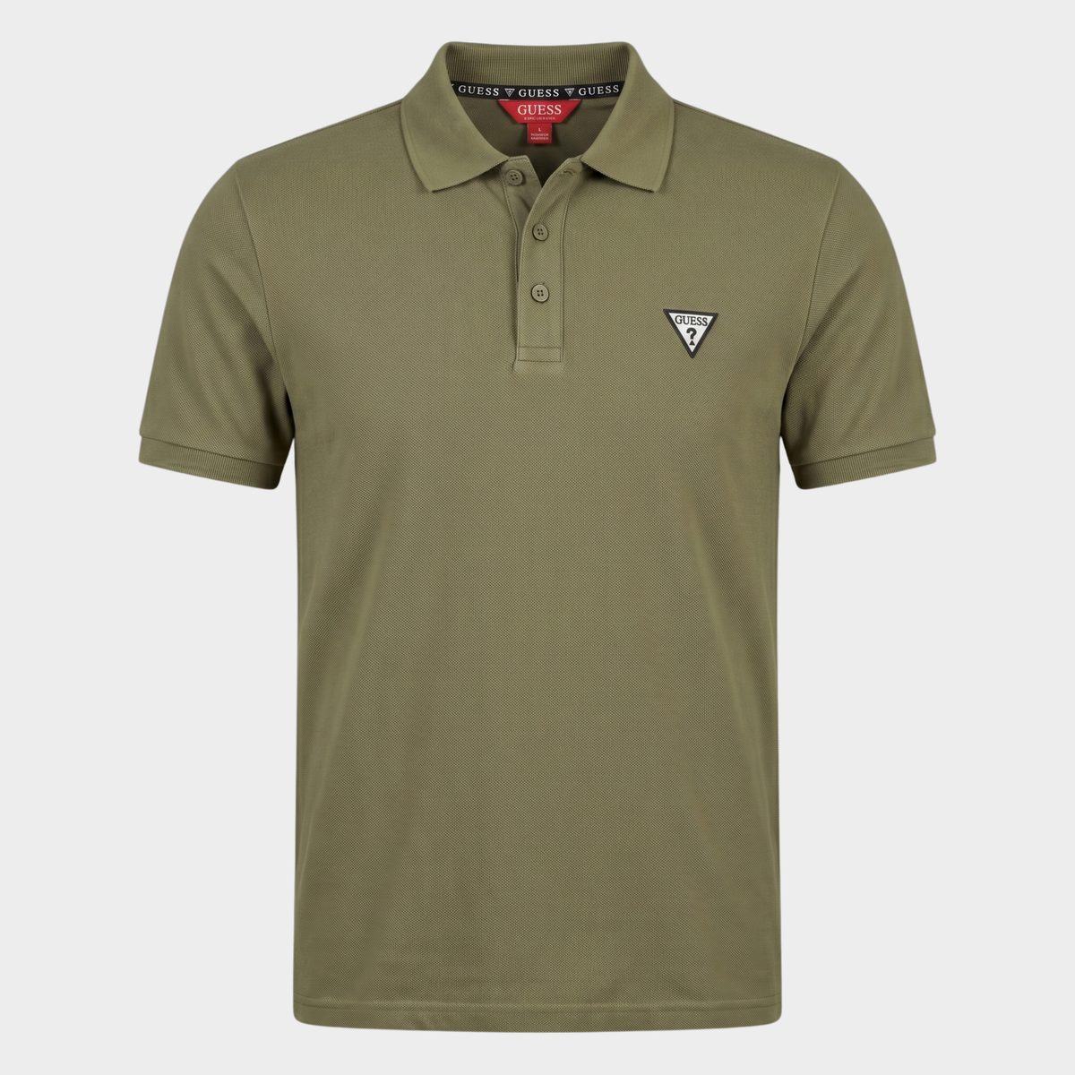 T-Shirts and Polos product