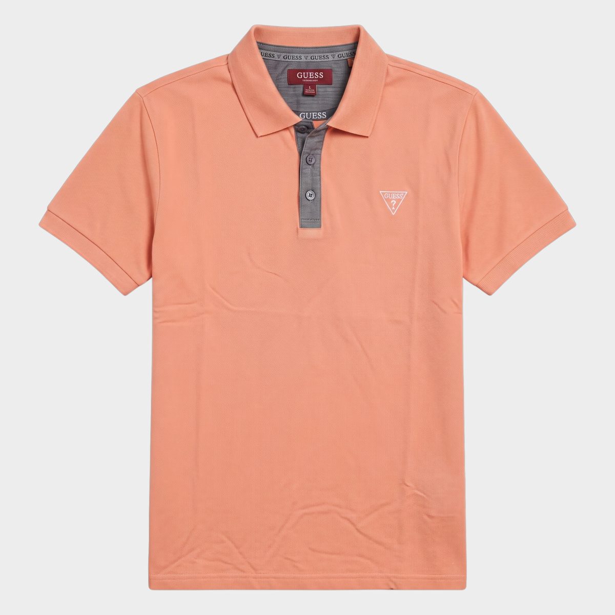 T-Shirts and Polos product