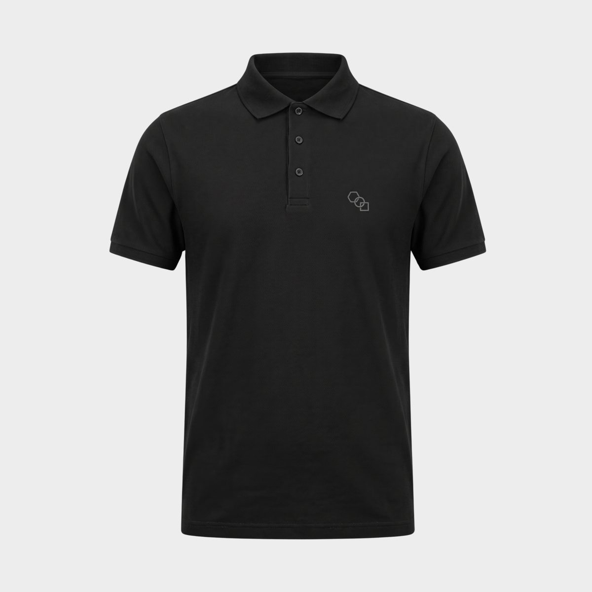 T-Shirts and Polos product