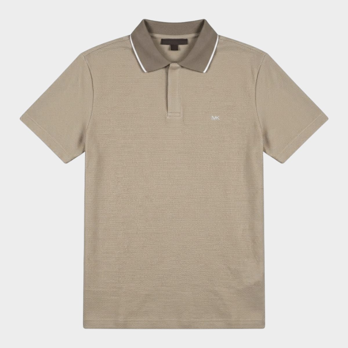 T-Shirts and Polos product