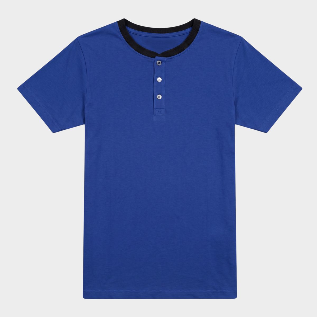 T-Shirts and Polos product