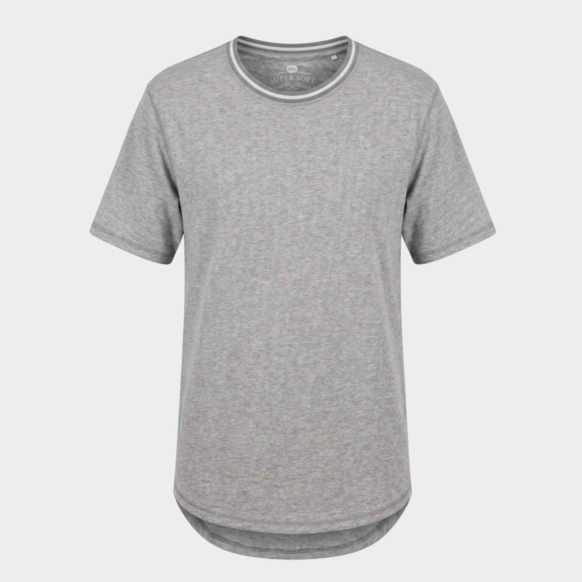 T-Shirts and Polos product
