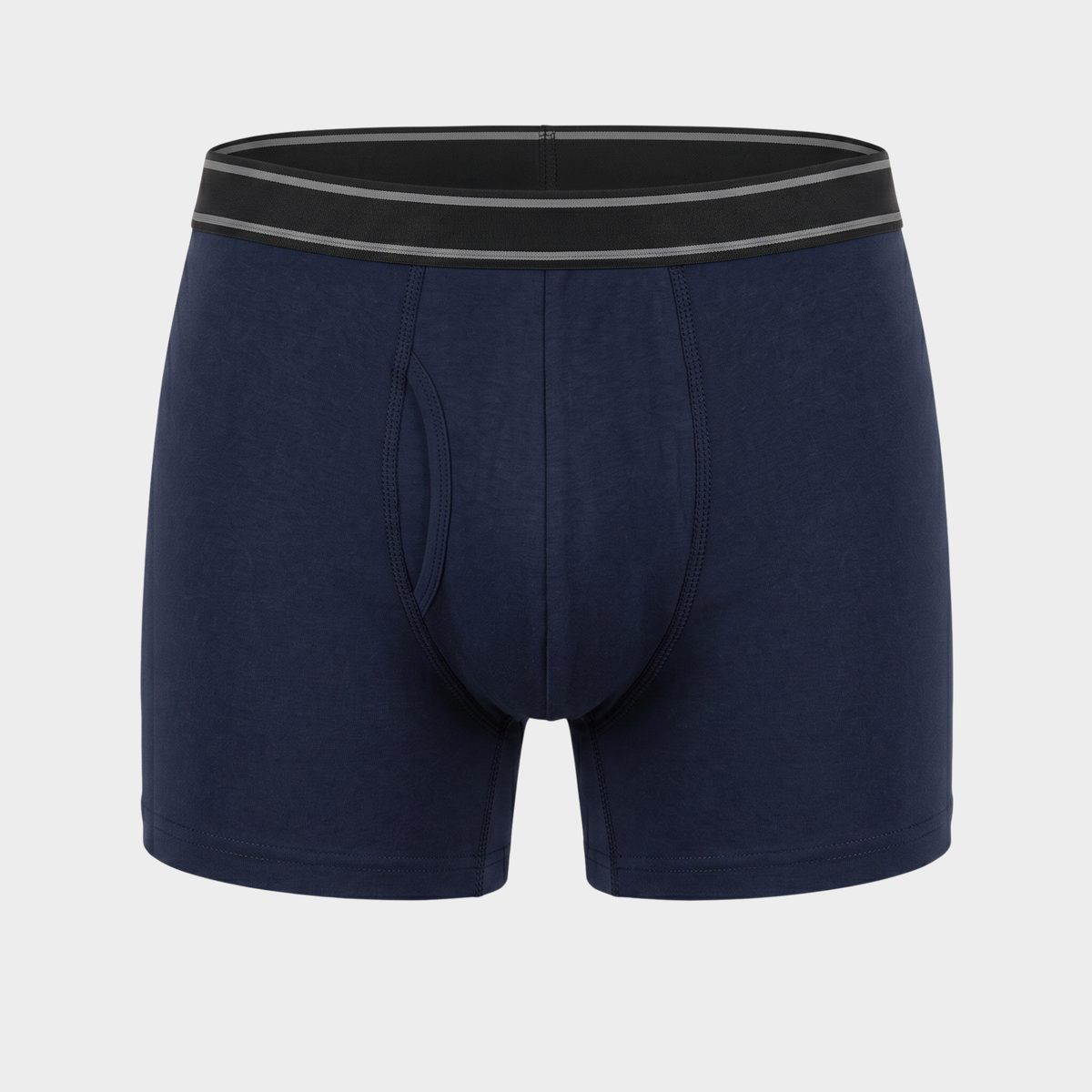 Underwear & Lingerie product