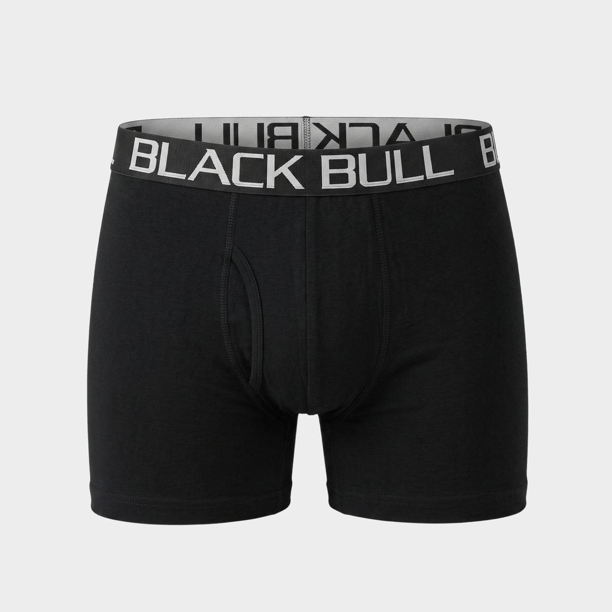 Underwear & Lingerie product