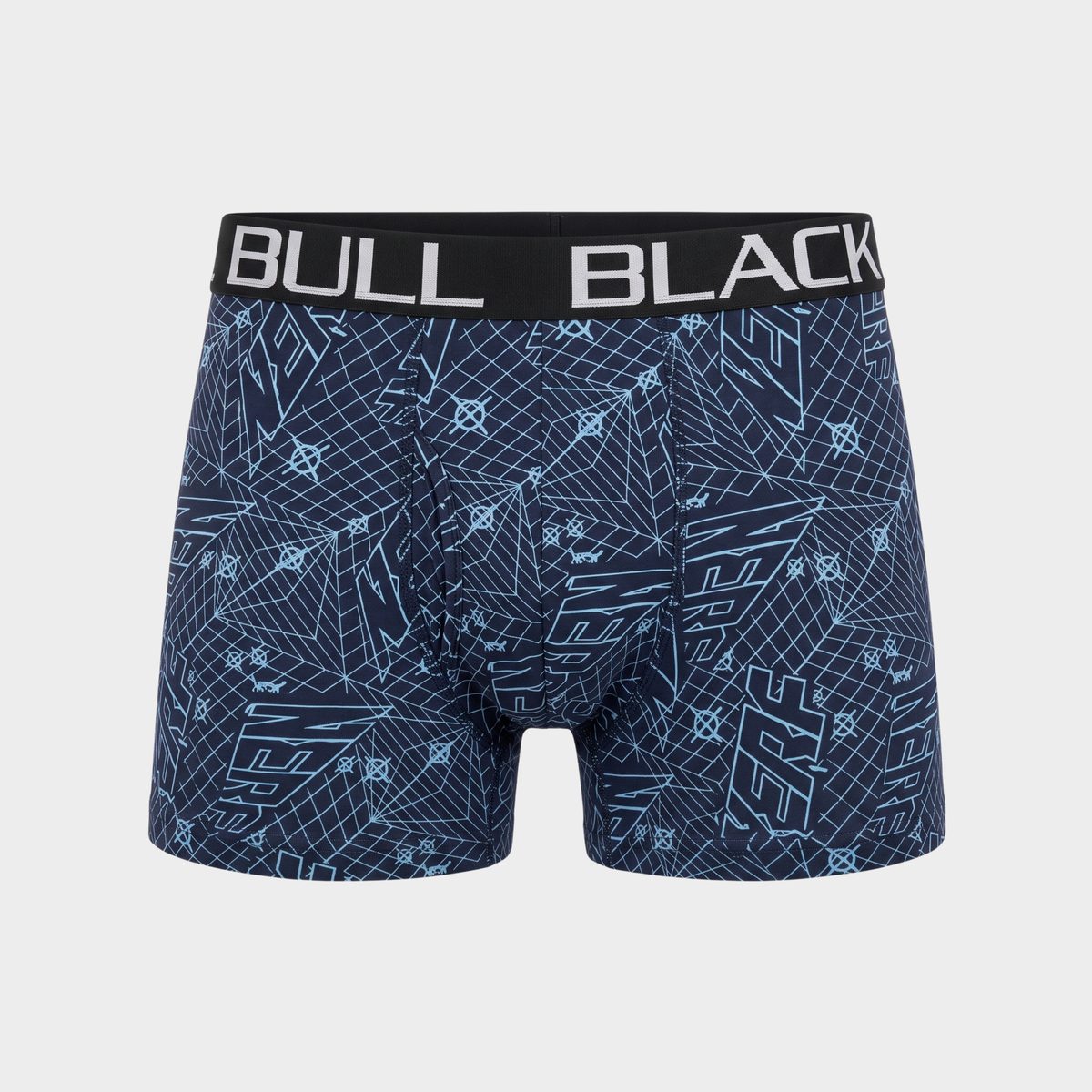 Underwear & Lingerie product