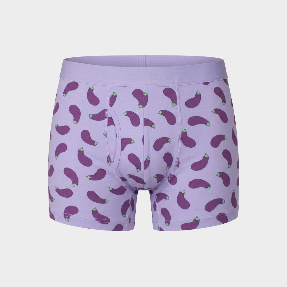 Underwear & Lingerie product