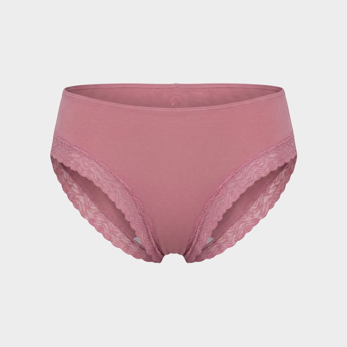Underwear & Lingerie product