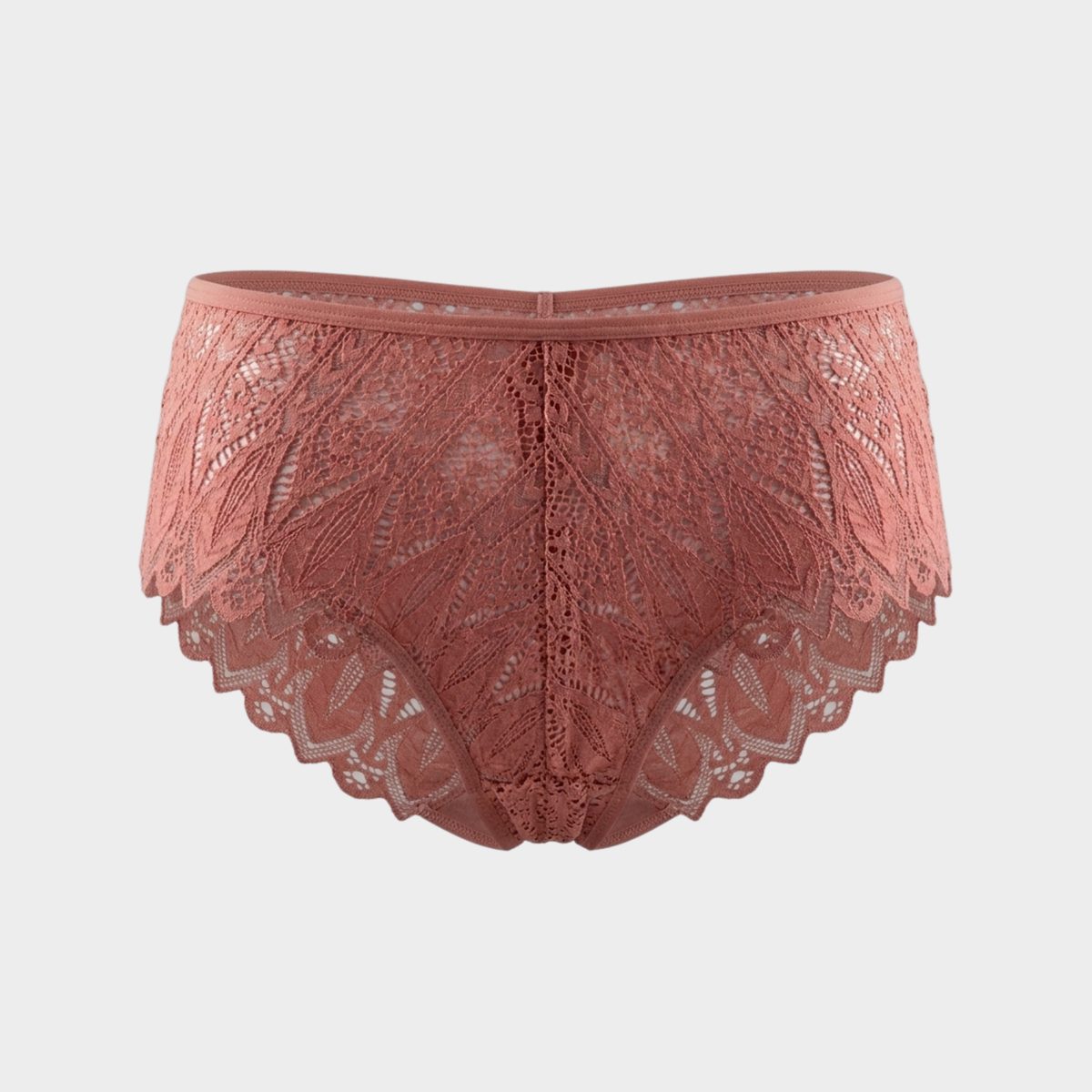 Underwear & Lingerie product