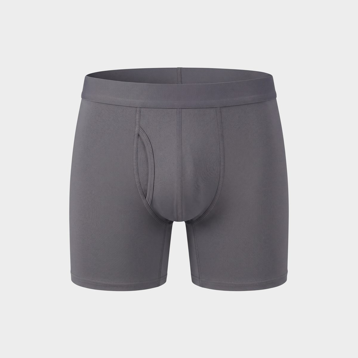 Underwear & Lingerie product