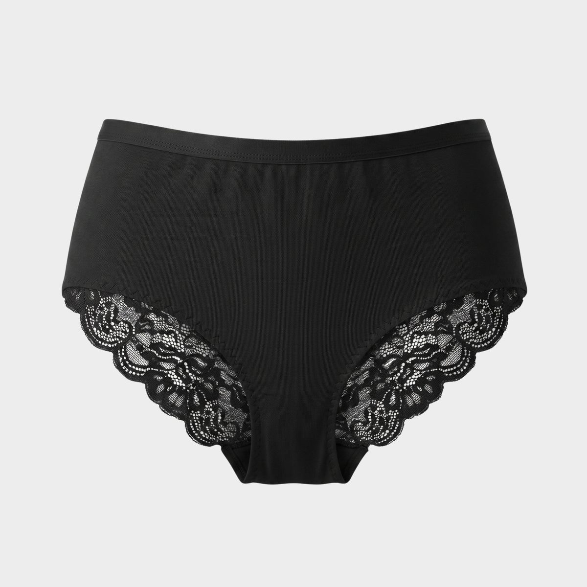 Underwear & Lingerie product