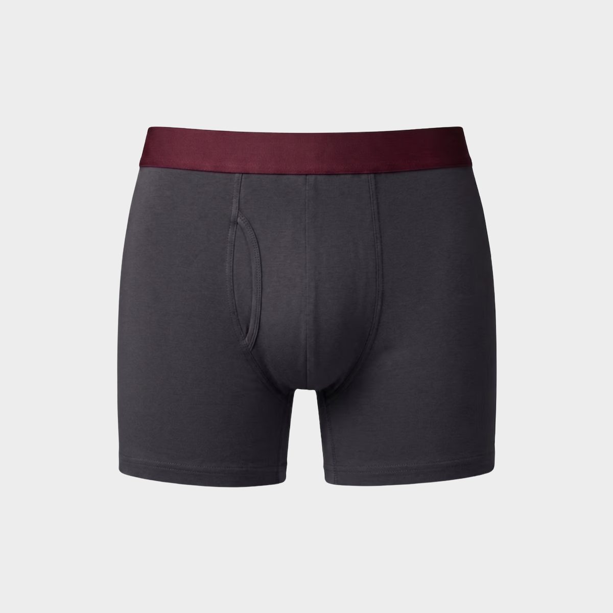 Underwear & Lingerie product