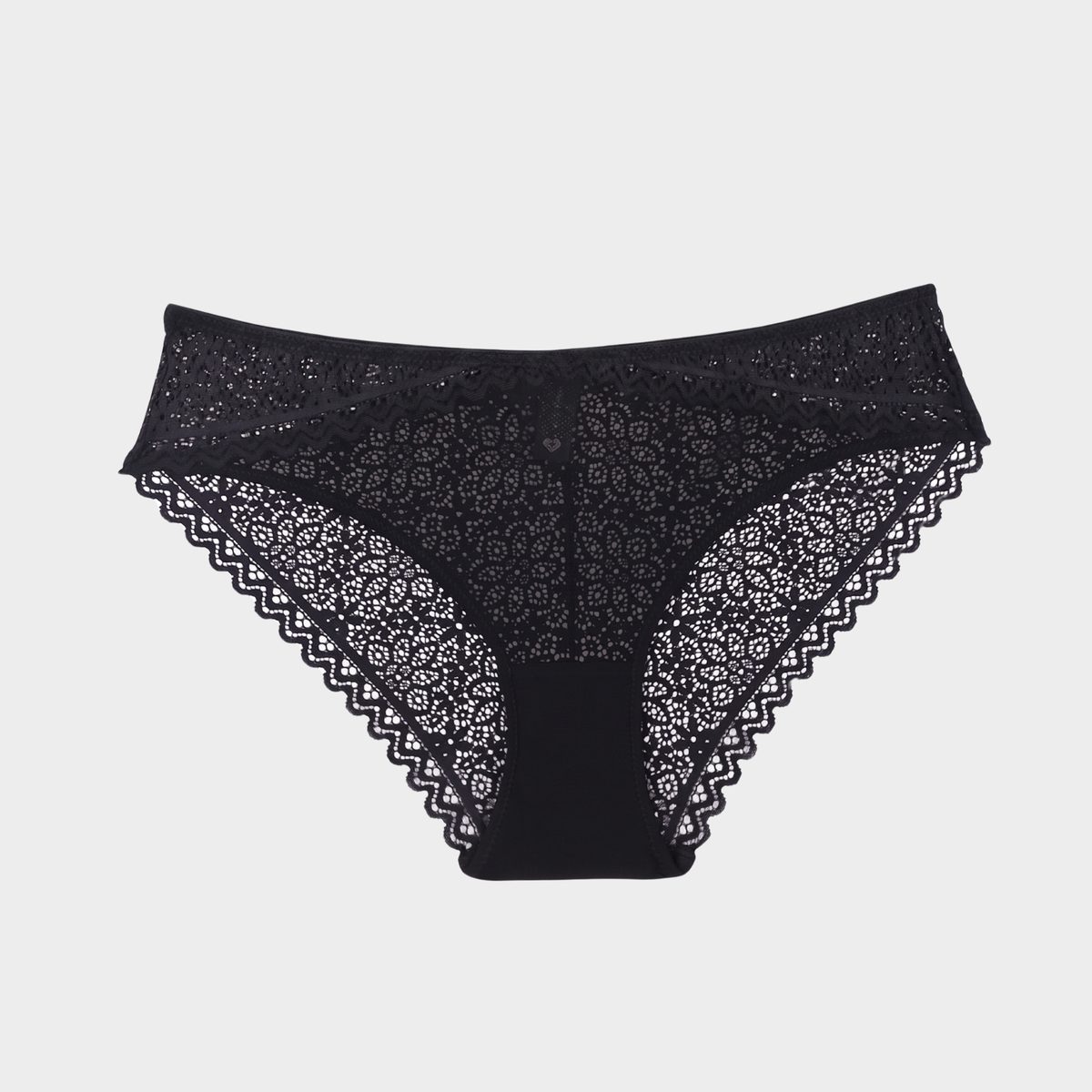 Underwear & Lingerie product