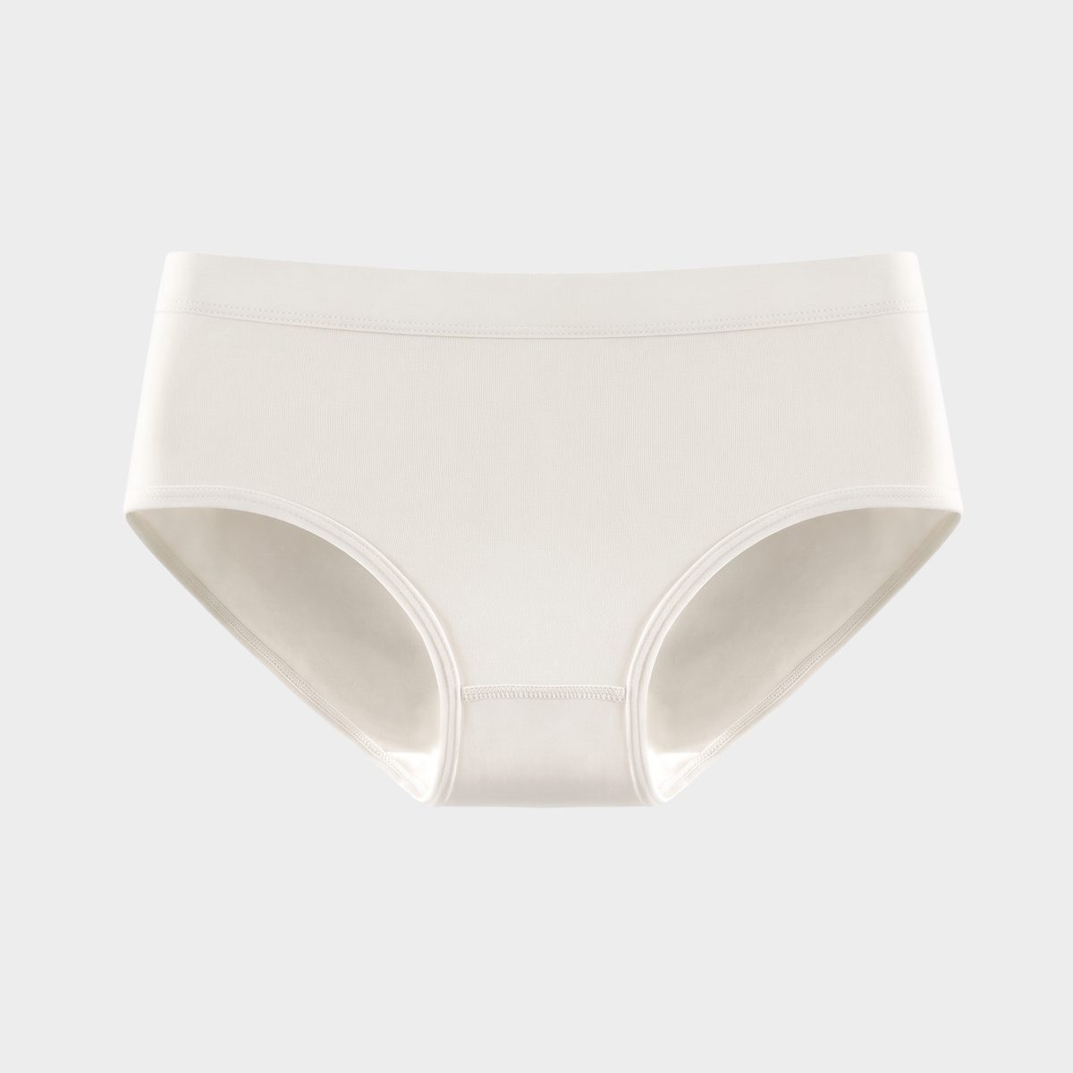 Underwear & Lingerie product