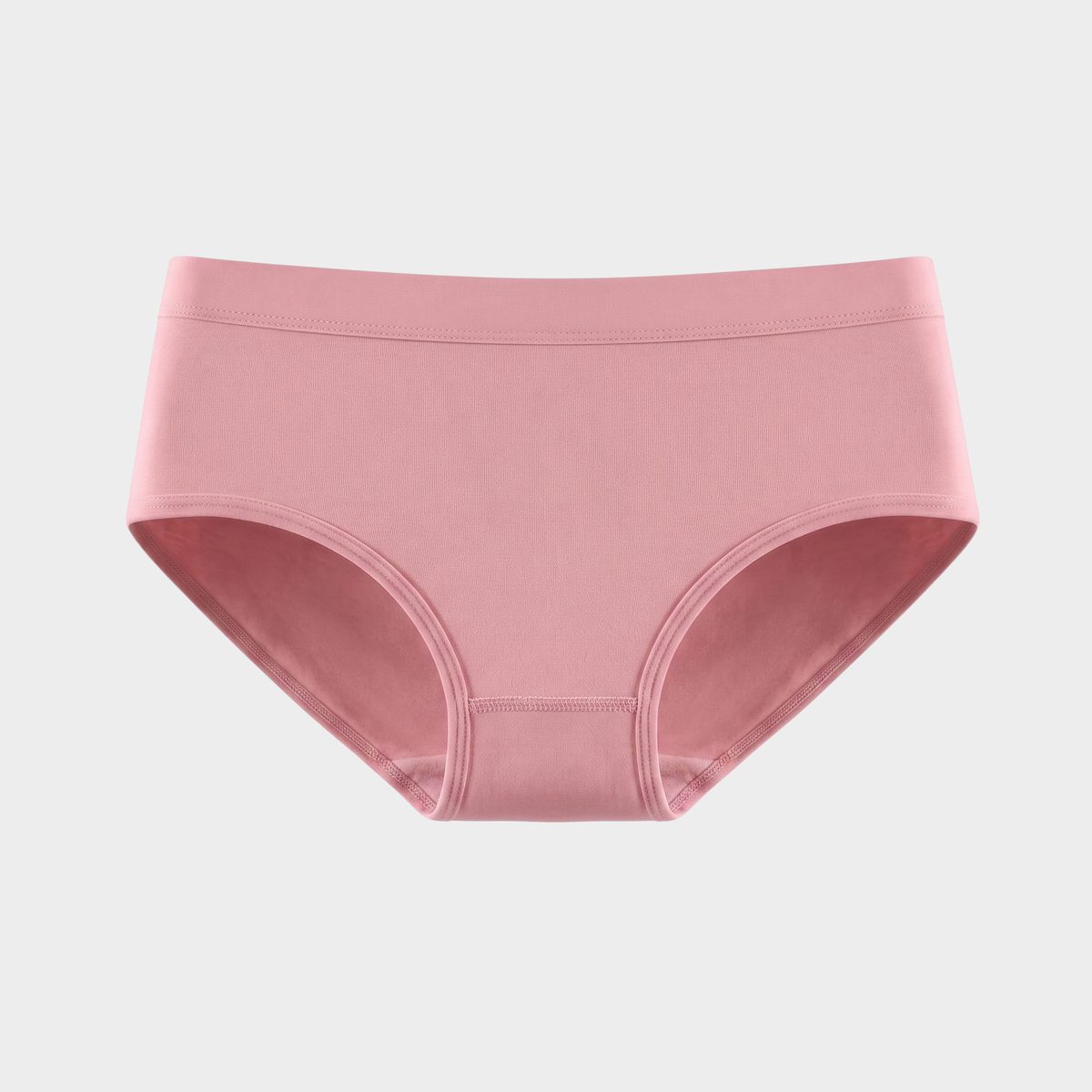 Underwear & Lingerie product
