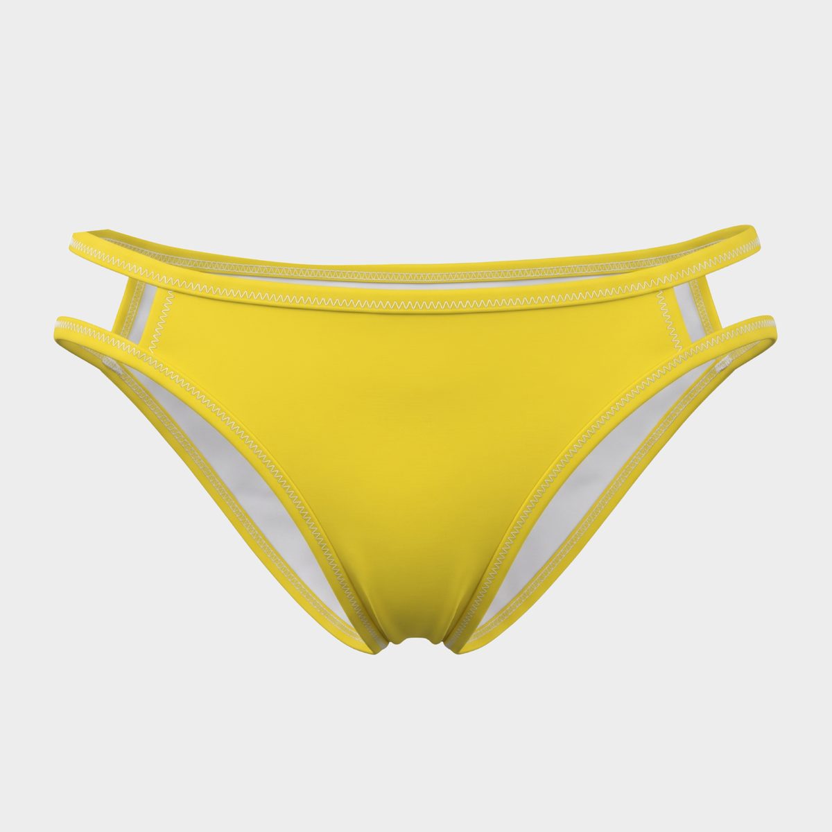 Underwear & Lingerie product