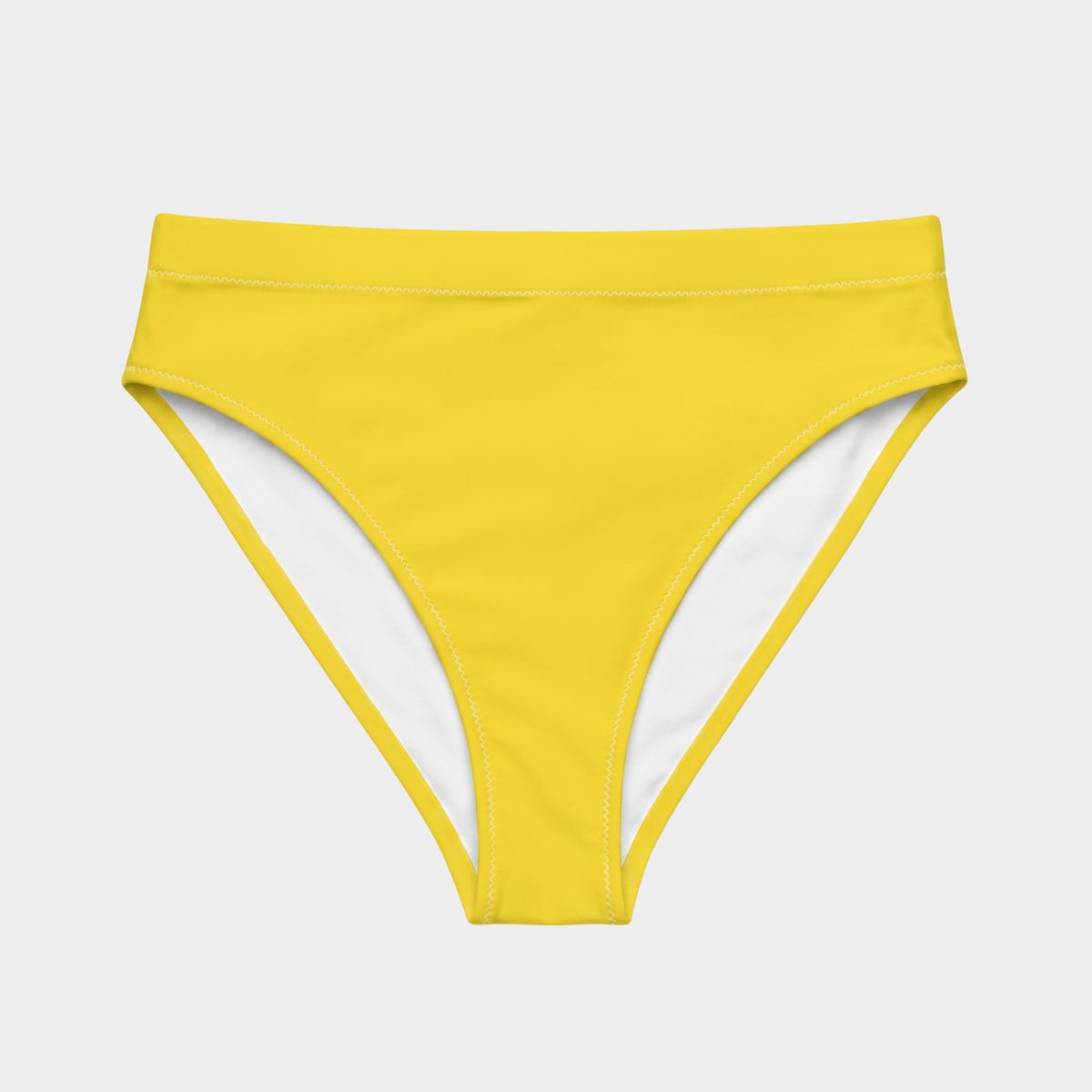 Underwear & Lingerie product