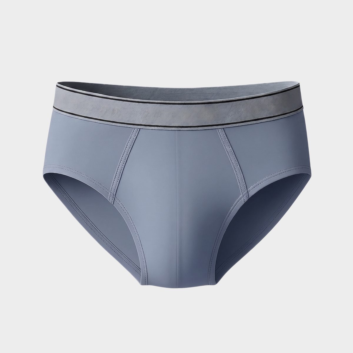 Underwear & Lingerie product